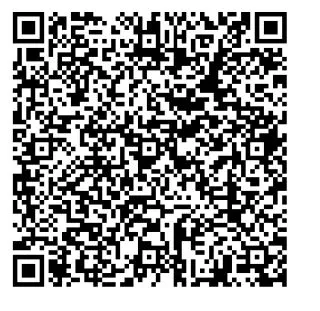 RERA QR code - P51800028352